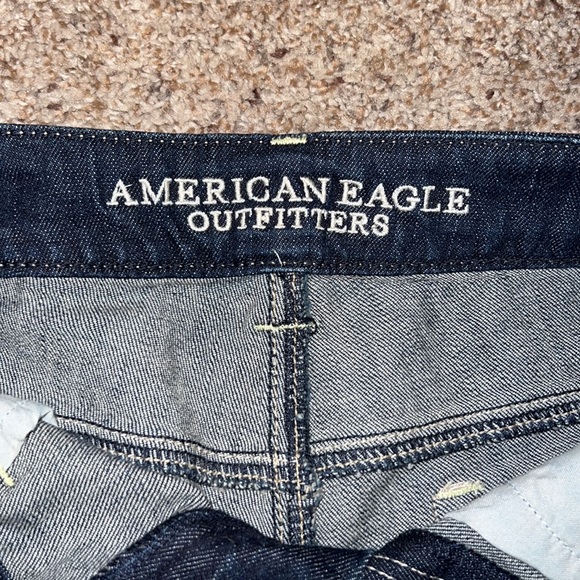 American eagle shorts - Picture 2 of 3